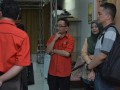Tn UKM 6757